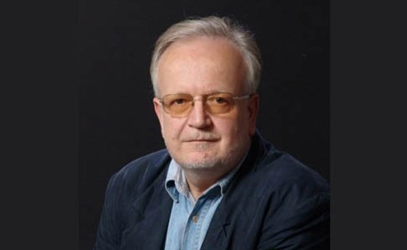 fra ivo marković, Nedjeljom u 2, Aleksandar Stanković, otvoreno pismo, braniteljske udruge, Udruge proizašle iz Domovinsko rata