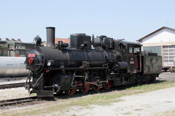 Ćiro, vlak, Hercegovina, Dubrovnik, Dalmacija, Ćiro, Čapljina, Dubrovnik, Ravno