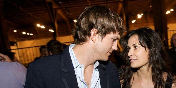 Starije žene, Zrele žene, Zrelost i povjerenje, Privlačnost i ljubav, muškarac žena