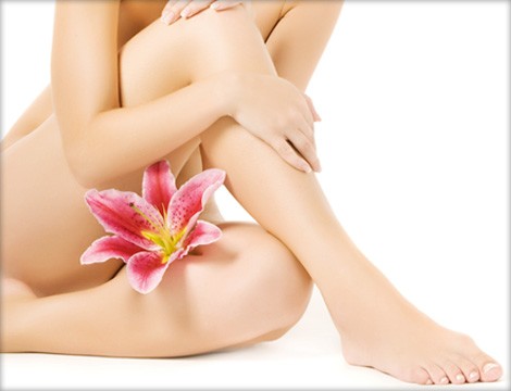 Uklanjanje dlačica, Brijajanje, Vosak, Šećerna pasta, Elektroliza, laser, depilacija, kozmetički salon, žene, osobna higijena, brijanje, depilacija, domaća pjena, bikini zona, žene, intimna frizura, depilacija, domaća pasta, noge, žene, brijanje, stvari, žene, piling, losion, depilacija, žene, stvari, stidne dlačice, intima, depilacija, bikini zona, britvica , koliko često mijenjati, lasersko  uklanjanje dlaka, ljeto, depilacija, Vosak