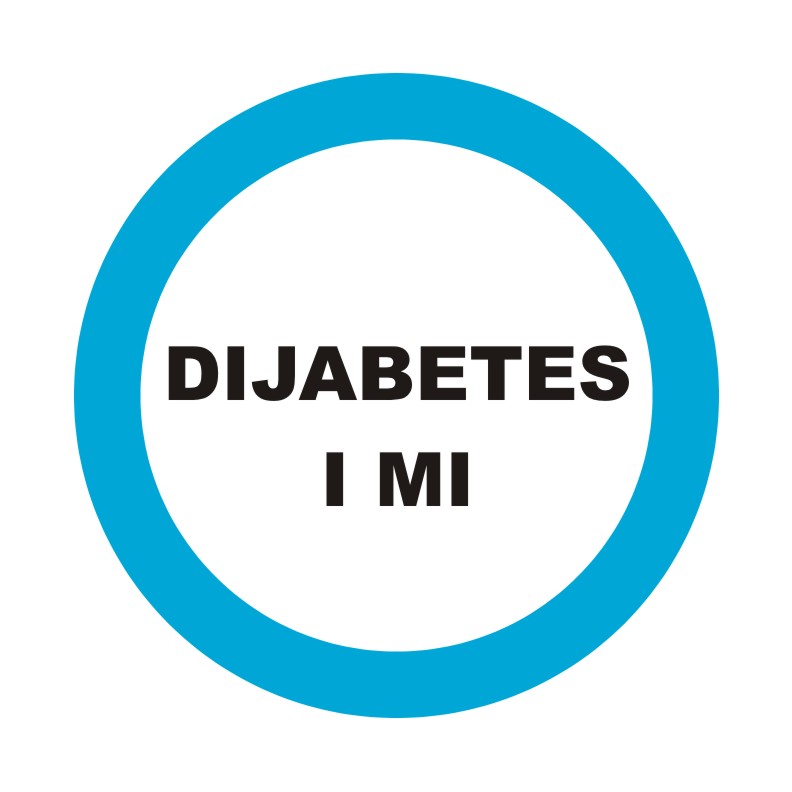 dijabetes, inzulin, Tip 1, tip 2, obrambeni sustav tijela, gušerača