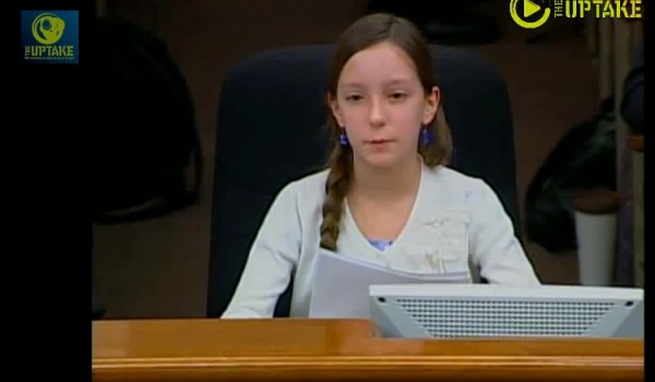 djevojčica, roditelji, pitanje, potreba