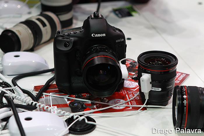 Beč, sajam, fotografija, poziranje, trik, foto trik