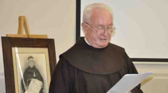 Fra Andrija Zirdum, BIH, osmanlije