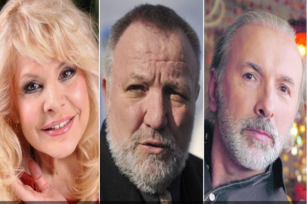 Hanka Paldum, goran golub, tužba, duško tomić