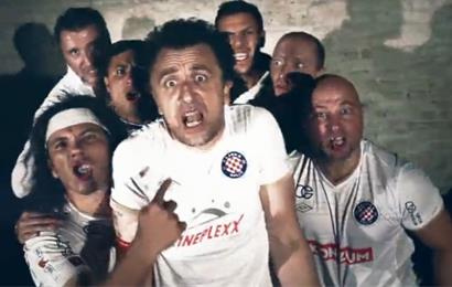 purgeri, dalmatinci, svađa, reperi