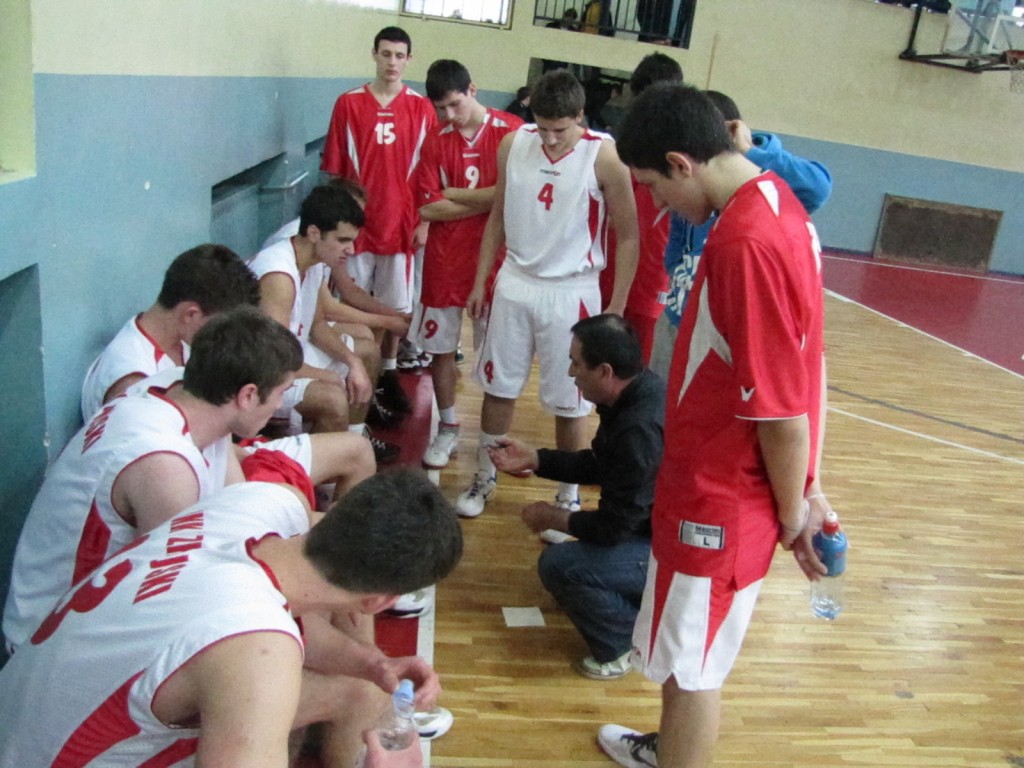 HKK Zrinjski, HKK Zrinjski, kk livno, HKK Livno