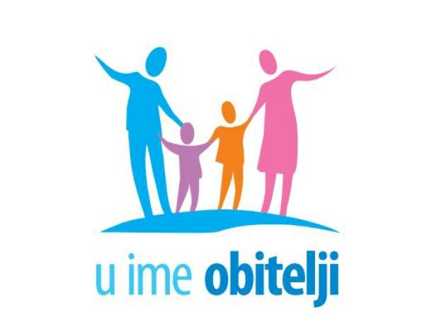 Troplet, poziv, referendum, U ime obitelji, referendum, U ime obitelji, brak, U ime obitelji, referendum, BIH, referendum, U ime obitelji, U ime obitelji, europa, Hrvatska, U ime obitelji, Željka Markić, U ime obitelji