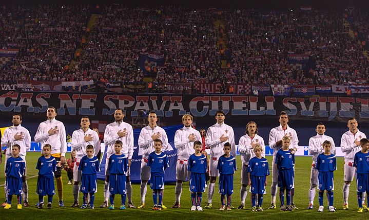 Hrvatska, Island, Vatreni, Brazil, Hrvatska, Meksiko, Svjetsko prvenstvo u Brazilu, Hrvatska zemlja, Vlada FBiH, vlada Federacije BiH, Nermin Nikšić, provokacije, hrvatski nogomet, Hrvatski nogometni savez, švicarska, reprezentacija švicarske