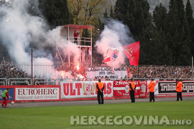 HŠK Zrinjski, FK Velež, poruka, čitatelji, HŠK Zrinjski, FK Velež, HŠK Zrinjski, Ultrasi, Ultras Zrinjski Mostar, Ultras, Ultras, Ultras - Zrinjski, Ultras Zrinjski Mostar, Stadion HŠK Zrinjski