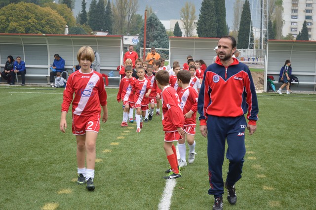 !hej Liga, HŠK Zrinjski, Tihomir Skoko, tiki, HŠK Zrinjski, Tihomir Tiki Skoko, HŠK Zrinjski