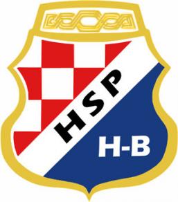 HSP HB, zajednica, Sveti Mihovil, HSP HB, HSP HB, Policijski dužnosnici, čestitka, HSP HB, Herceg Bosna, obljetnica, Božić, čestitka, HSP HB, Uskrs, Uskrsna čestitka, HSP HB, HSP HB, čestitka