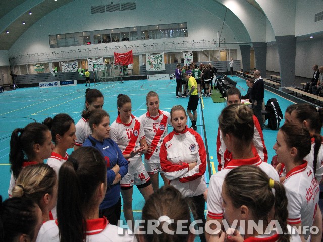 treneri, HŽRK Zrinjski