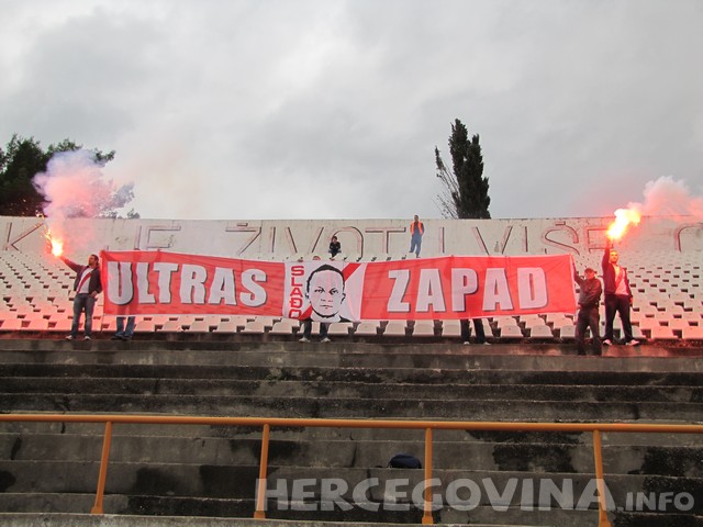 HŠK Zrinjski, FK Velež, slađan anđelić, in memoriam, in memoriam, slađan anđelić, slađan anđelić, in memoriam, in memoriam, slađan anđelić, Slađan Slađo Anđelić