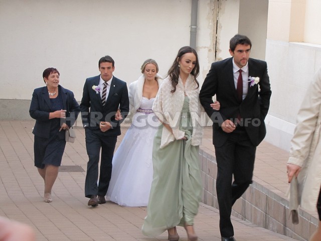 Marin Čilić, Ivan Dodig, tenis, Ivan Dodig, Iva Majoli, tulum