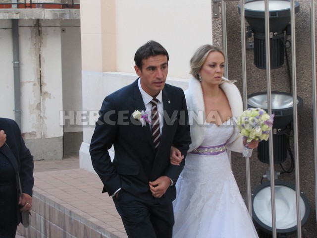 Marin Čilić, Ivan Dodig, tenis, Ivan Dodig, maja dodig, prinova, Ivan Dodig, tata, sin