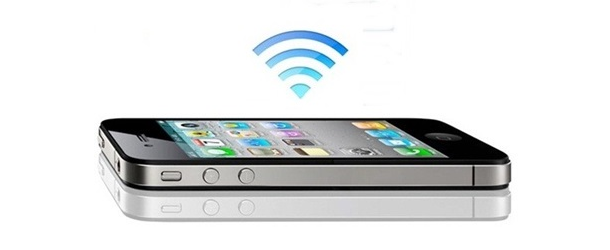 internet, mobitel, veza, ovisnost, apple, iphone, Proizvođač iPhonea, iphone kao daljinski, aplikacije, mobilne aplikacije, mobilna aplikacija, iphone, google