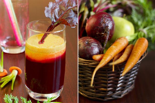 zdravlje, jabuka, cikla, mrkva, cikla, lijek, istraživanja, mrkva, cikla, đumbir, koktel