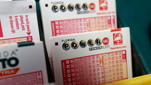 Loto 7/39, Dobitna kombinacija, Jackpot, Super 7, Joker