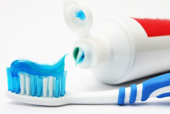 kaladont, pasta za zube, zubi, pasta za zube, Sastojci, pasta za zube, pasta za zube, iskoristiti, načini, pasta za zube, prirodno sredstvo, aditiv , istraživanje, pasta za zube, trudnoća