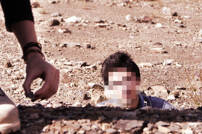 Afganistan, šerijatski zakon, talibani, Human Rights Watch, Brad Adams