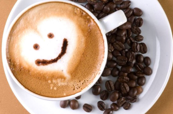 šalica kave, vrijeme za kavu, čisti tijelo od adenozina, razina kortizola, Steven Miller, Društvo za neuroznanost, kava, umjereno konzumiranje, zdravlje, kava, Sprječava depresiju, Smanjuje rizik od moždanog udara, Sprječava demenciju, Štiti od Alzheimerove bolesti, pomaže kod mršavljenja, štiti vaše srce, kava, kofein, posljedice, zdravlje, poskupljenje, kava, buđenje, jutro, spavanje, kava, ovisnost, kava, ispijanje kave, zdravlje, kava, kofein, duži život, bolje raspoloženje, mrlje, kava, ukoniti, kava, kofein, aritmija, kava, aroma, kava, kava, opuštanje, znanstvenici, istraživanje, kava, grudi, kava, najbolja kava, kava, mršavljenje, kava, Mostar, voda