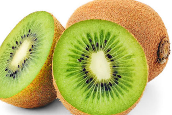 đumbir, sjamenke tikve, pšenične klice, papaja, kivi, cikla, voće, zima, zdravlje, kivi, razlozi, kivi, kivi, blagodati, hrana, jelo, glad, kasni obrok