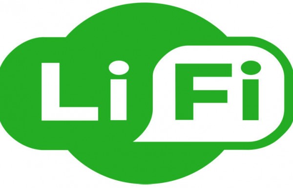 Wi-Fi signal, Li-Fi, Bežična komunikacija, Li-Fi tehnologija, tehnologija koja dolazi, britansko sveučilište Edinburg, bluetooth, nova tehnologija