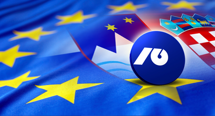 Hrvatska, Ljubljanska banka, Zagreb, diplomatska nota, Slovenija, Ljubljanska banka, hrvatske banke, presuda, Zagrebačka banka, nova kriza, Zagreb, Ljubljana, Veliko vijeće ECHR-a , Ljubljanska banka, štediše, Europski suda za ljudska prava, Europski sud