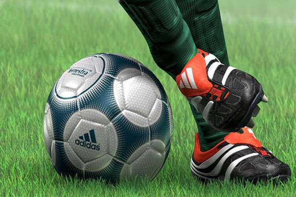 austrija, namještanje utakmica, optuženi nogometaši, iran, nogomet, nogometašice, skandal, promjena spola, namještanje, namještanje utakmica, namještanje rezultata