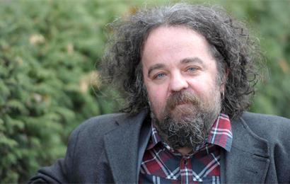 Miljenko Jergović, dezerter, Miljenko Jergović, Udruge proizašle iz Domovinsko rata 1990, priopćenje