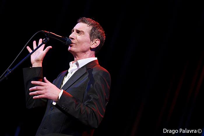 Massimo, koncert, Beč, Massimo, koncert, Mostar