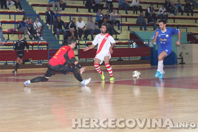 MNK Zrinjski, MNK Seljak, MNK Zrinjski, MNK Karaka