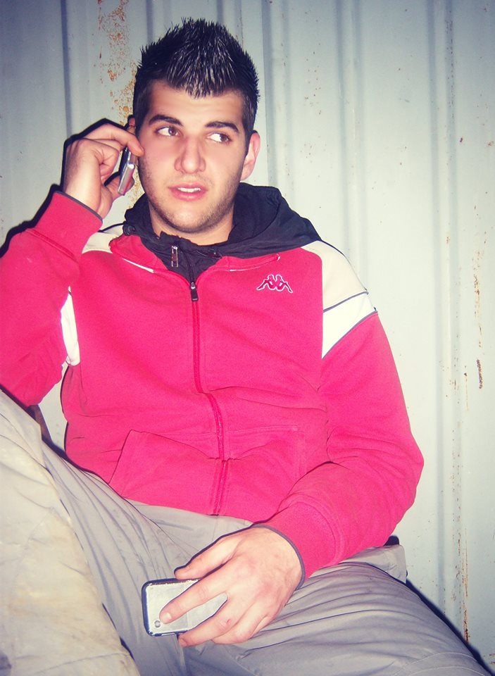 pomoć, Nikola Raguž, Nikola Raguž, humanitarne akcije i apeli, Nikola Raguž, studentski zbor, humanitarne akcije i apeli, Nikola Raguž, koma, zdravlje, Nikola Raguž