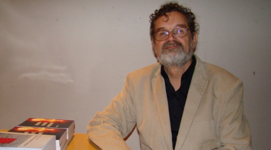 FPMOZ, Josip Pečarić, FPMOZ, Josip Pečarić, maja lasić, Marko Tokić