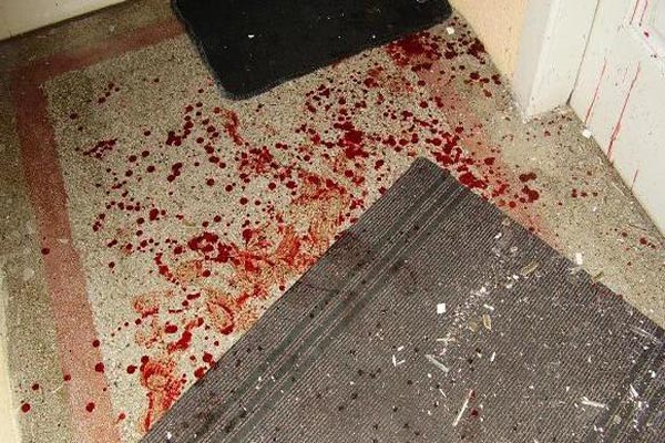 obitelj macanović, nedeljko skenderija, odeon, prijetnja smrću