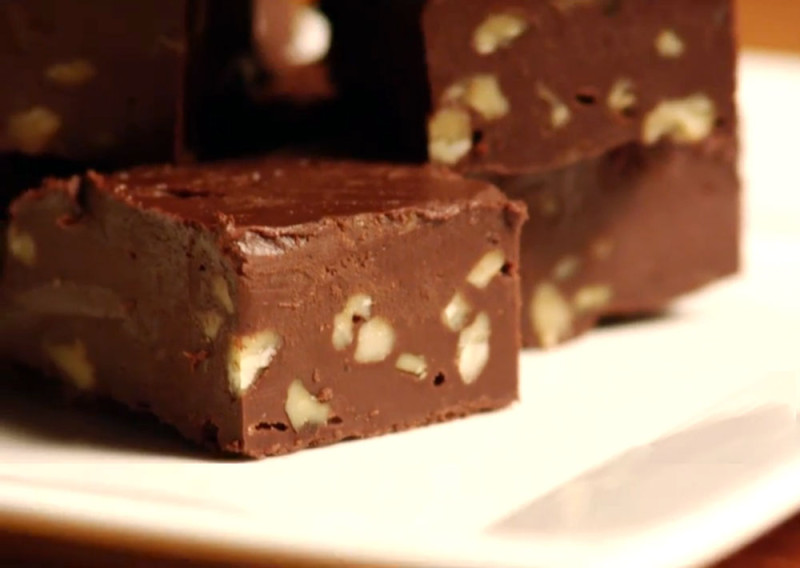 čokolada, kolač, namirnice, raspoloženje