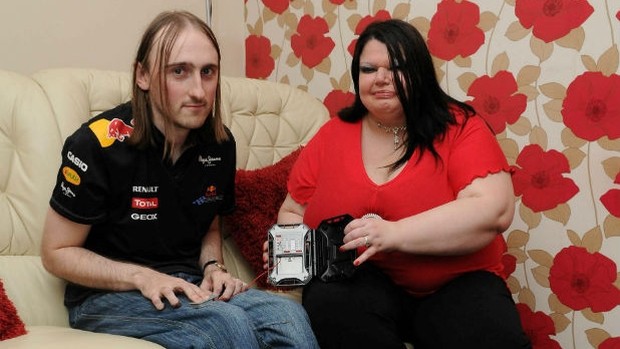 nevjera, sindrom, detektor laži