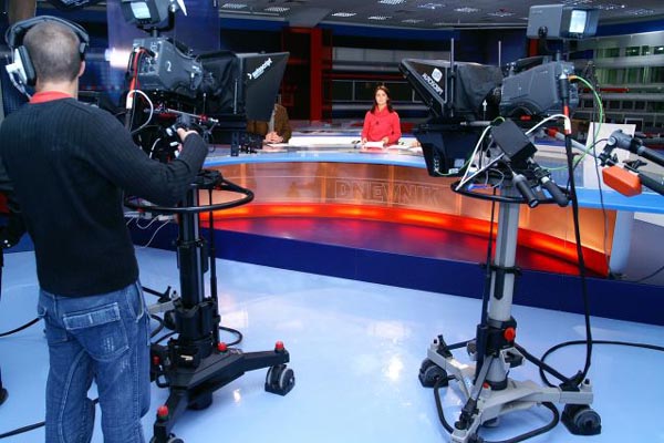 nova tv, reemitiranje, RAK