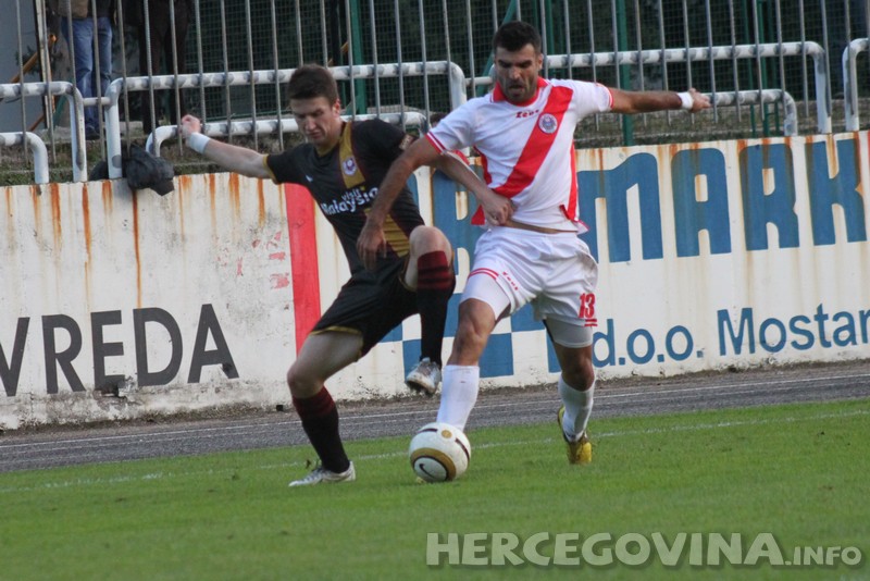 UEFA, premije, isplata, Plemići