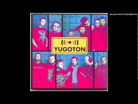 Poljska, poljsko tržište, glazbeno blago, azra, bajaga, haustor, parni valjak, Električni orgazam, Darko Rundek, Vlada Divjan