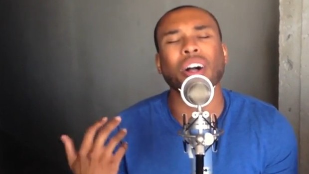 amerikanac, Toma Zdravković