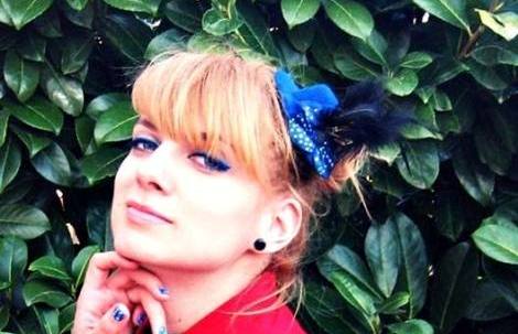 Maja Gagro, umjetnost, Brotnjo