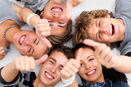 prijatelji, prijateljstvo, muškarci, žene, prijateljstvo, razlika