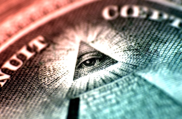 obitelj, uništenje, novi svijet