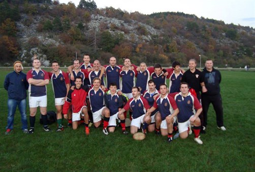 ragbi, Herceg, turnir, ragbi, RK Herceg, RK Herceg, RK Gladijatori, ragbi, RK Herceg