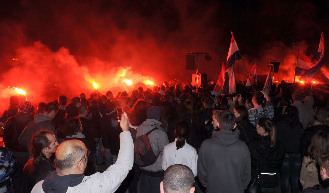 pripadnici 204. vukovarske brigade, Vukovar, Sandra Horvat, najmlađa braniteljica Vukovara, Dan sjećanja na Vukovar, msgr. Nikola Imbrišak, za sve preminule branitelje, Armada
