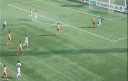 namještaljka, Rusija, smijeh