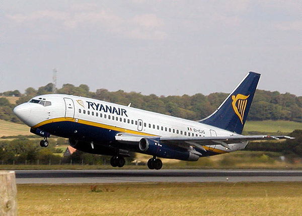 Ryanair, Osijek, London Stansted, Ryanair, Osijek, London, Stansted, Zračna luka Osijek, Domagoj Marinić, irska niskotarifna kompanija, Ryanair, direktni letovi, pulska zračna luka, Zračna luka Osijek, Ryanair, London, Ryanair, Wizzair, Eurowings , Ryanair.com, Ryanair, Ryanair, Ryanair.com, frankfurt, Ryanair