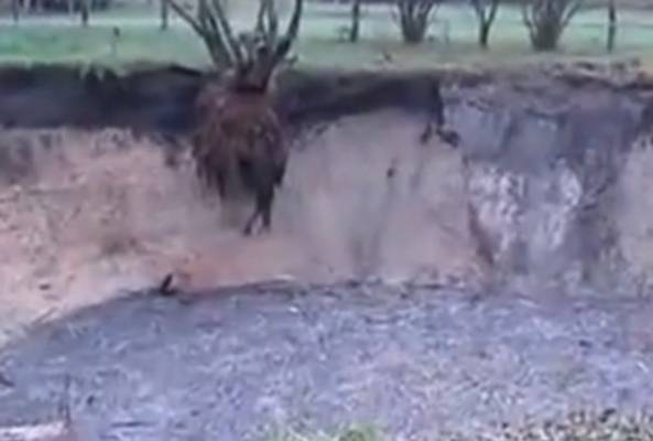 sanica, ključ, jezero